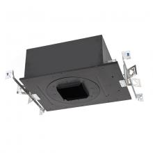 WAC Online R4SCT-15 - Volta LED Recessed Housing