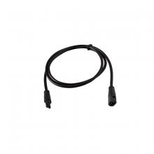 WAC US T24-WE-IC-144-BK - Joiner Cable - InvisiLED® Outdoor