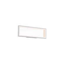  WS-32018-TT - MIRROR MIRROR Bath & Wall Light