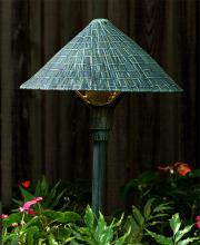 Hanover Lantern 6304 - Landscape Lighting