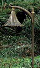  6309 - Landscape Lighting