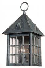 Hanover Lantern B8001 - Abington Small