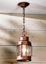 Hanover Lantern B8620 - Avalon Small