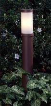  LVW6382 - Landscape Lighting