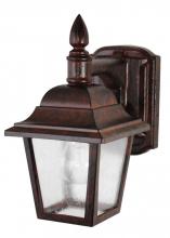  1736 - Avanti 1700 Series Wall Model 1736 Small Outdoor Wall Lantern