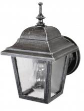  1739 - Avanti 1700 Series Wall Model 1739 Small Outdoor Wall Lantern