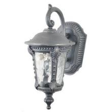  K1156 - Kiss Lighting K1300 Series Wall Model K1156 Medium Outdoor Wall Lantern