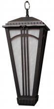  PE4431 - Parisian Elegance PE4400 Series Hanging Model PE4431 Small Outdoor Wall Lantern