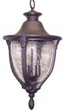  TC3491 - Tuscany Collection TC3400 Series Hanging Model TC3491 Large Outdoor Wall Lantern