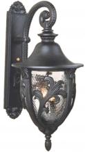  TC355036 - Tuscany Collection TC3500 Series Wall Model TC355036 Medium Outdoor Wall Lantern