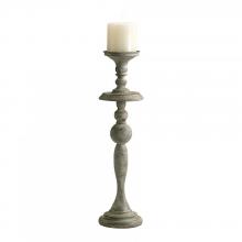  04294 - Bach Candlestick-SM