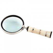  07053 - Watson Magnifier