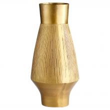  11356 - Aria Vase