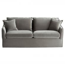  11377 - Sovente Sofa | Grey