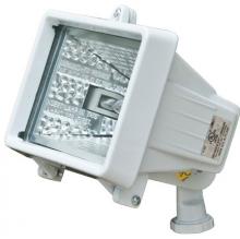  D105-W - MINI FLOOD LIGHT 150W J78MM 120V