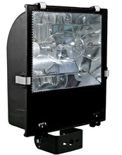  DF9500 - BILLBOARD SIGN LIGHT 150W HPS 120V