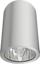  DW3765-AL - CEILING DOWN LIGHT 70W MH DE 120V