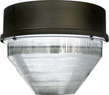  DW8722 - MED ROUND CEILING FIX 150W HPS 120V