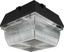  DW8826 - 9" X 9" CEILING FIX 26W DL-S26-GU24 120V