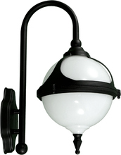  GM986-LED16-B - NATALIE SMALL WALL FIX LED 16W 120V