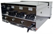  LVT900-A-SS - 900W SS BUCK BOOST TRANSFORMER W/PWRCORD