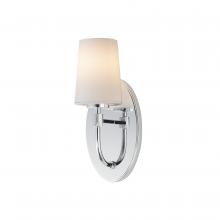  12691WTPC - Durham-Wall Sconce