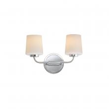  12692WTPC - Durham-Wall Sconce