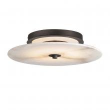  18202WADBZ - Quarry-Flush Mount