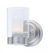  30261CLFTSN - Mod-Wall Sconce