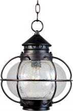  30506CDOI - Portsmouth-Outdoor Hanging Lantern