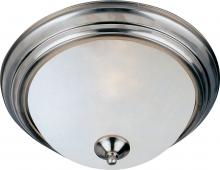  5842FTSN - Essentials - 584x-Flush Mount