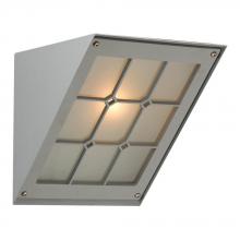  1303 SL - 1 Light Outdoor Fixture Bremen Collection 1303 SL