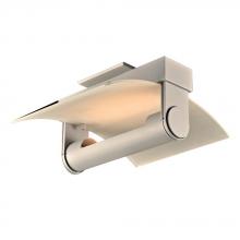  1384SL - 1 Light Sconce Saila Collection 1384SL