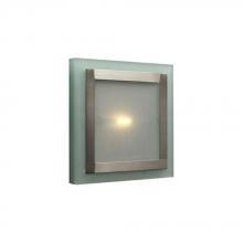  1466 SN - 1 Light Wall Light Slim Collection