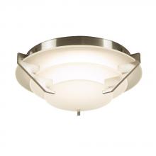  1542SN - PLC1 light ceiling light from the Palladium collection