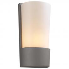  1721 SL - 1 Light Outdoor Fixture Chimera Collection 1721 SL