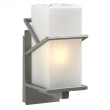  1747 SL - 1 Light Outdoor Fixture Oxford Collection 1747 SL