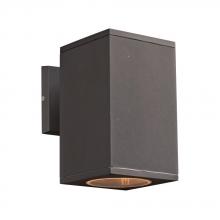  2085BZ - 1 Light Outdoor (down light) LED Dominick Collection 2085BZ