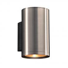  2092BA - 1 Light Outdoor (down light) LED Marco Collection 2092BA