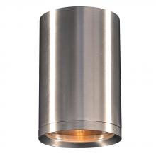  2098BA - 1 Light Outdoor (down light) LED Marco Collection 2098BA