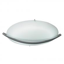  21019 SN - 1 Light Ceiling Light Enzo Collection