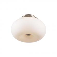  21141 SN - 3 Light Ceiling Light Tessera Collection 21141 SN