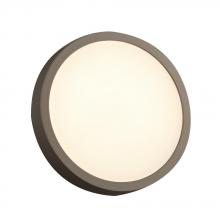  2256BZ - 1 Bronze exterior light from the Olivia Collection