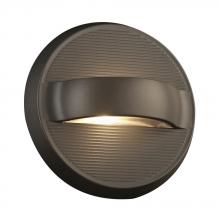  2262BZ - PLC1 Exterior light from the Taitu collection in bronze