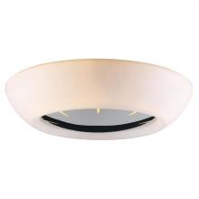  299PC226GU24 - 2 Light Ceiling Light Millo Collection 299PC226GU24