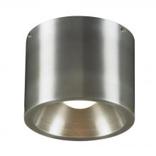  4082SL - 1 Single light exterior light from the Downlight collection