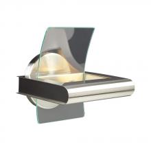  6443 SN - 1 Light Sconce Patrick Collection 6443 SN