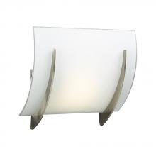  6559SNLED - LED Sconce Lisette Collection 6559SNLED