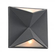  7548BZ - 2 Light Sconce Chyna Collection 7548BZ