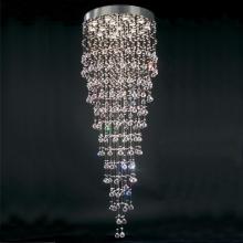  81727 PC - 16 Light Chandelier Beverly Collection 81727 PC